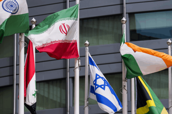 Mapping Global Voices in the 12-Day Israel-Iran Clash Mapping_Global_Voices_in_the_12_Day_Israel_Iran_Clash