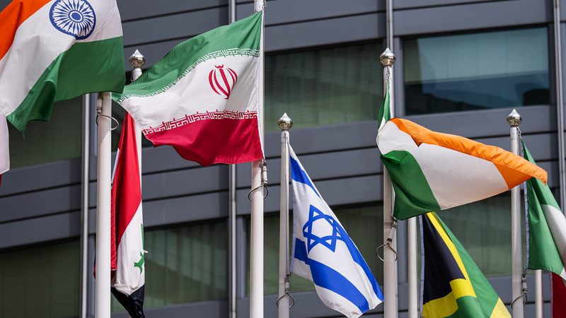 Mapping_Global_Voices_in_the_12_Day_Israel_Iran_Clash - News for amigos, by amigos Mapping_Global_Voices_in_the_12_Day_Israel_Iran_Clash