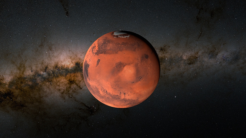 Mars Air Battery: Chinese Innovation Powers Future Missions Mars_Air_Battery__Chinese_Innovation_Powers_Future_Missions