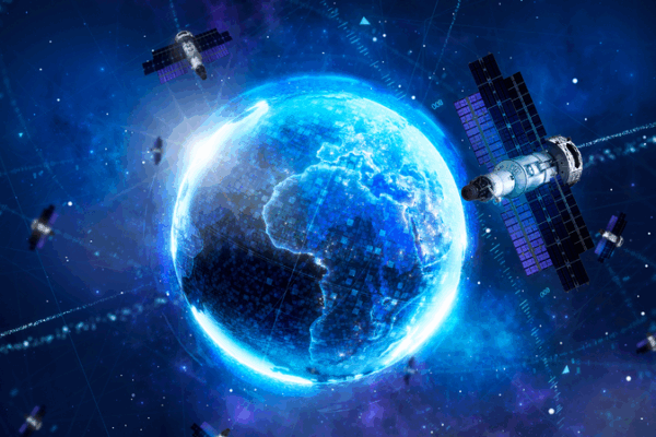 Meishan: A New Satellite Hub in Sichuan Meishan__A_New_Satellite_Hub_in_Sichuan
