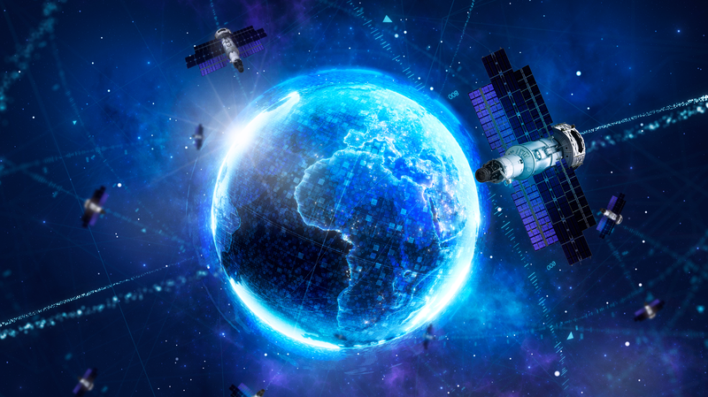 Meishan__A_New_Satellite_Hub_in_Sichuan - News for amigos, by amigos Meishan__A_New_Satellite_Hub_in_Sichuan