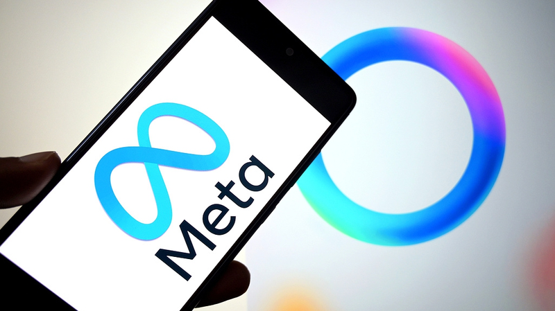 Meta_AI_Launches_Creative_Video_Editing_Presets