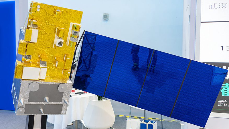 Meteorologist_Xu_Jianmin_Wins_WMO_s_Top_Honor