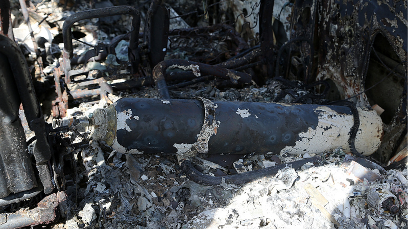 Middle East Powder Keg: Tensions Over Iran’s Nuclear Gamble Middle_East_Powder_Keg__Tensions_Over_Iran_s_Nuclear_Gamble