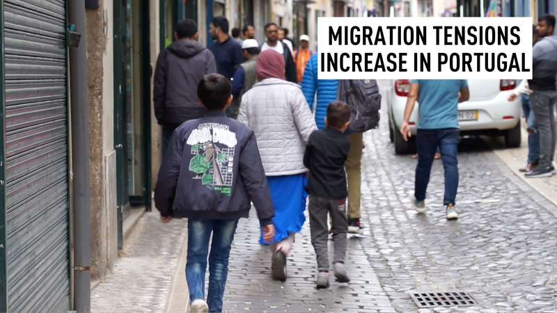 Migrants in Fear: Legal Limbo in Portugal Amid Political Shift Migrants_in_Fear__Legal_Limbo_in_Portugal_Amid_Political_Shift video poster