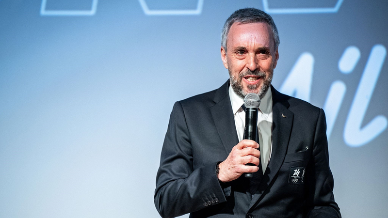 Milano_Cortina_2026__Venues_Nearing_Perfection_for_Winter_Games video poster