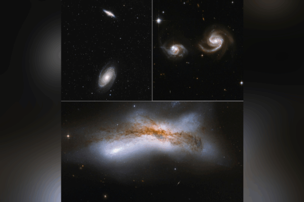 Milky Way’s Fate: A Cosmic Coin Flip Milky_Way_s_Fate__A_Cosmic_Coin_Flip
