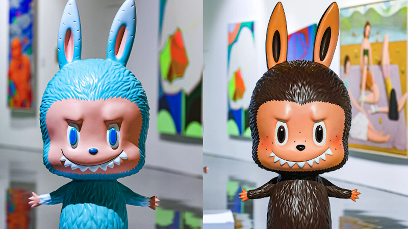 Mint_Green_Labubu_Shines_at_Beijing_Auction