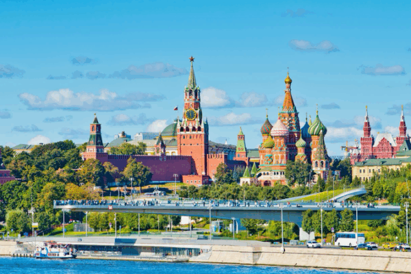 Moscow Cultural Festival Electrifies Beijing Moscow_Cultural_Festival_Electrifies_Beijing video poster