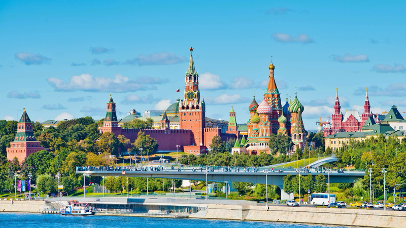 Moscow_Cultural_Festival_Electrifies_Beijing_poster - News for amigos, by amigos Moscow_Cultural_Festival_Electrifies_Beijing video poster