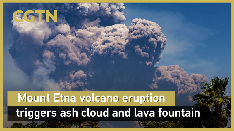 Mount_Etna_Eruption__Ash__Lava___Tourist_Panic video poster