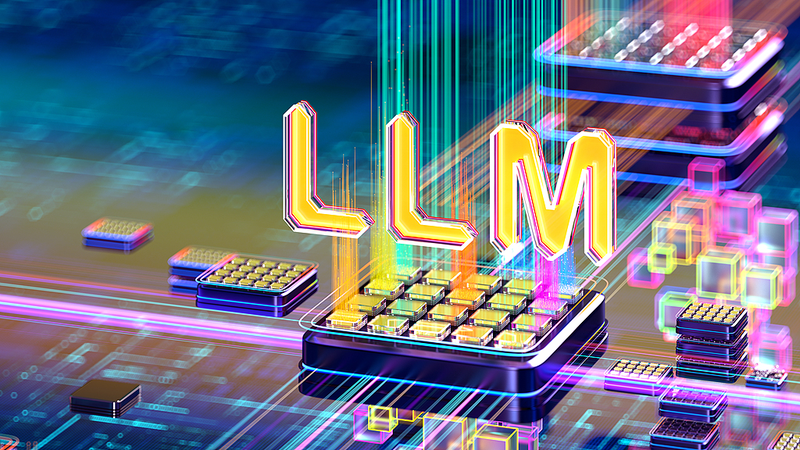 Multimodal_AI_Emulates_Human_Object_Concepts__Study_Shows - News for amigos, by amigos Multimodal_AI_Emulates_Human_Object_Concepts__Study_Shows