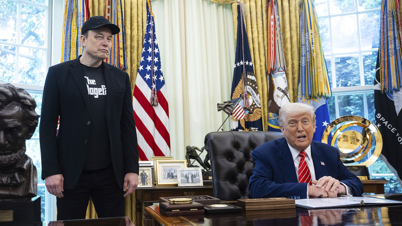 Musk_Regrets__Too_Far__Posts_in_Trump_Feud