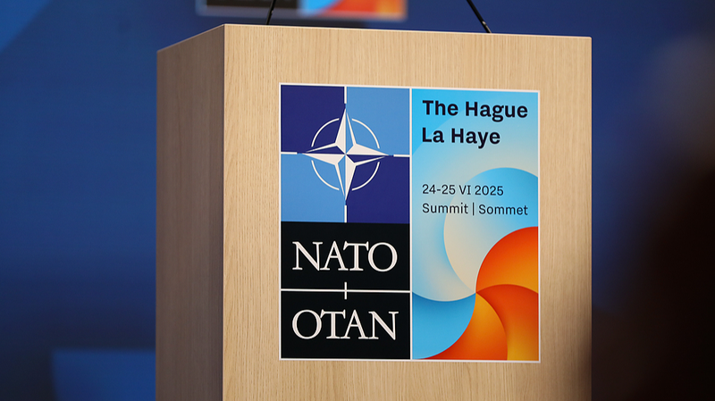 NATO_Boosts_Defense_Spending_to_5__GDP__Pledges_Ukraine_Support