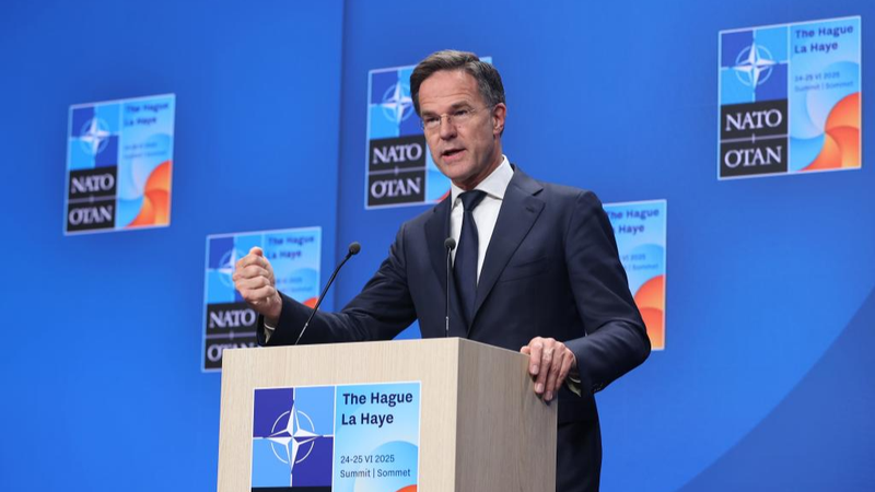 NATO_s_5__GDP_Boost__Contradictions_Uncovered - News for amigos, by amigos NATO_s_5__GDP_Boost__Contradictions_Uncovered