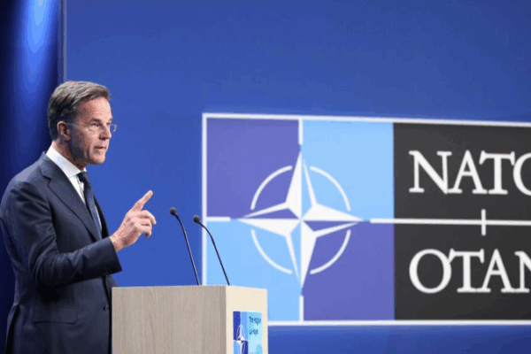 NATO’s New 5% Defense Spending Plan: Economic & Social Impacts NATO_s_New_5__Defense_Spending_Plan__Economic___Social_Impacts