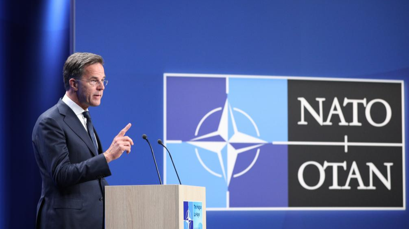 NATO_s_New_5__Defense_Spending_Plan__Economic___Social_Impacts