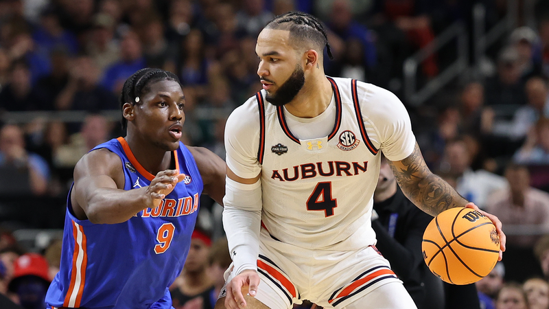 NBA Draft Magic: Johni Broome Shines in 2nd Round Pick NBA_Draft_Magic__Johni_Broome_Shines_in_2nd_Round_Pick