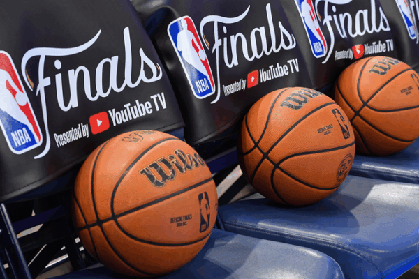 NBA Finals: Are Chinese Mainland Fans Tuning Out? NBA_Finals__Are_Chinese_Mainland_Fans_Tuning_Out_ video poster