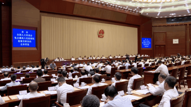 NPC_Standing_Committee_Wraps_up_16th_Session_with_Key_Amendments video poster