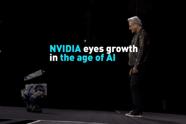 NVIDIA Eyes Explosive Growth in the AI Era NVIDIA_Eyes_Explosive_Growth_in_the_AI_Era video poster