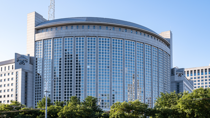 NZ_PM_Luxon_Heads_to_the_Chinese_Mainland_for_Official_Visit