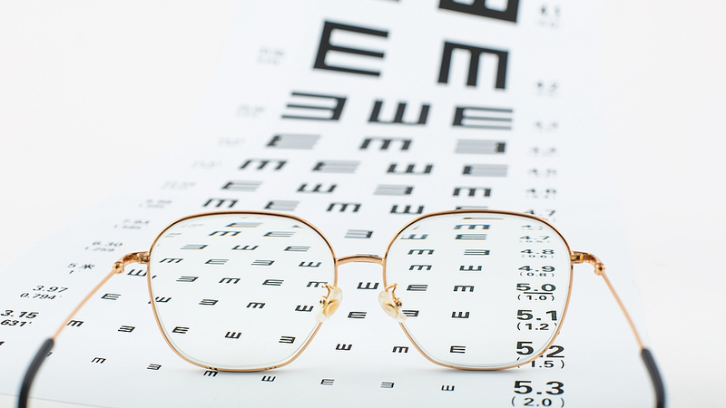 National Sight Day: AI Empowers Universal Eye Health National_Sight_Day__AI_Empowers_Universal_Eye_Health
