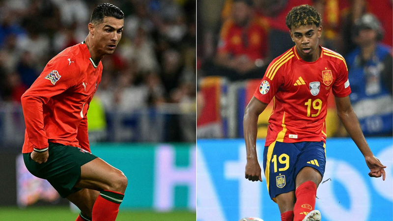 Nations League Final: Youth vs. Legend in Epic Clash Nations_League_Final__Youth_vs__Legend_in_Epic_Clash