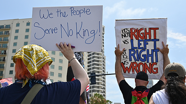 Nationwide ‘No Kings’ Protests Challenge Trump Policies Nationwide__No_Kings__Protests_Challenge_Trump_Policies