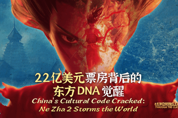 Ne Zha 2’s Epic Sound: Yang Rui Blends Ancient Dong Chorus with Modern Synth Waves Ne_Zha_2_s_Epic_Sound__Yang_Rui_Blends_Ancient_Dong_Chorus_with_Modern_Synth_Waves video poster