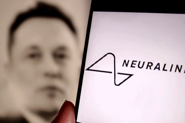 Neuralink’s Brain Implants Unlock Mind-Control Breakthrough Neuralink_s_Brain_Implants_Unlock_Mind_Control_Breakthrough