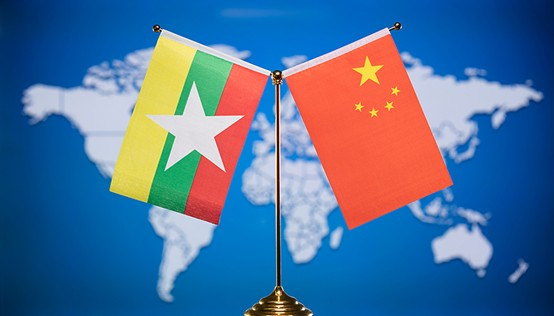 New_Chapter_in_75_Years_of_China_Myanmar_Cooperation