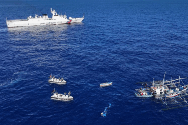 New Documentary ‘Food Delivery’ Reveals Maritime Drama New_Documentary__Food_Delivery__Reveals_Maritime_Drama