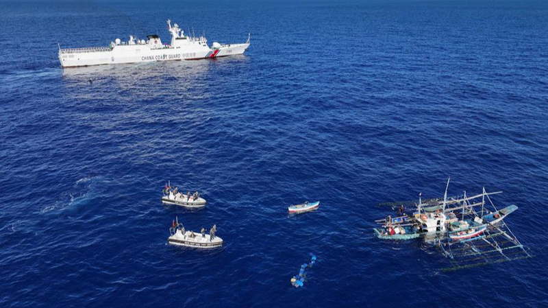 New_Documentary__Food_Delivery__Reveals_Maritime_Drama - News for amigos, by amigos New_Documentary__Food_Delivery__Reveals_Maritime_Drama