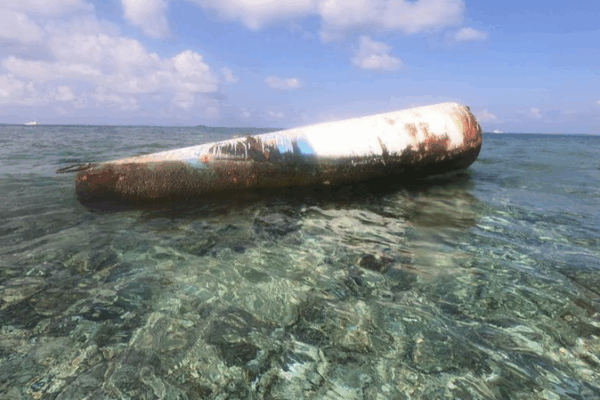 New Documentary “Food Delivery” Uncovers Tensions in the South China Sea New_Documentary__Food_Delivery__Uncovers_Tensions_in_the_South_China_Sea
