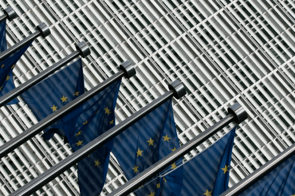 New Era: EU, Spain, UK & Gibraltar Border-Free Pact New_Era__EU__Spain__UK___Gibraltar_Border_Free_Pact
