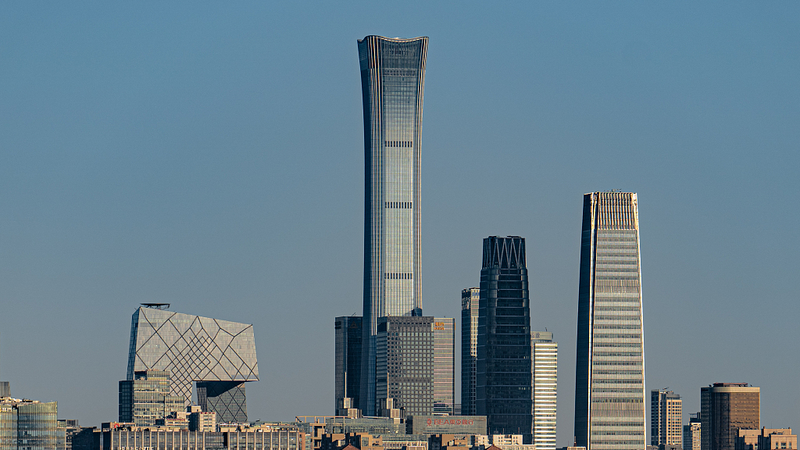 New Investment Logic in the Chinese Mainland: Unlocking Hidden Innovation New_Investment_Logic_in_the_Chinese_Mainland__Unlocking_Hidden_Innovation