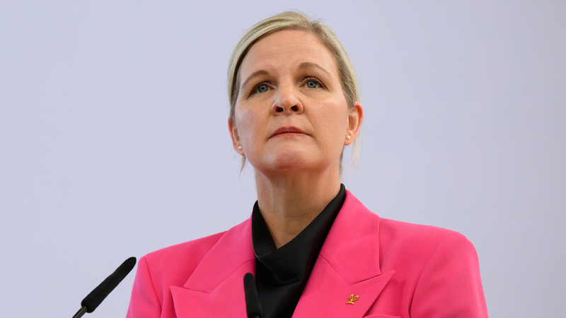 New_Olympic_Boss_Coventry_Ushers_in_a_Youthful_Era video poster