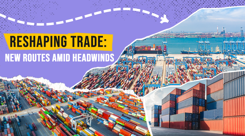 New Trade Routes Reshape Ties in Central Asia New_Trade_Routes_Reshape_Ties_in_Central_Asia video poster