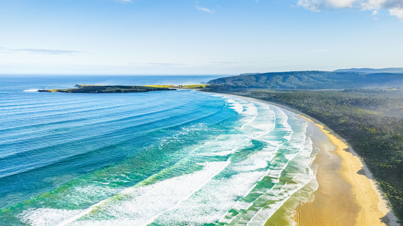 New Zealand Opens Streamlined Entry for Chinese Visitors New_Zealand_Opens_Streamlined_Entry_for_Chinese_Visitors