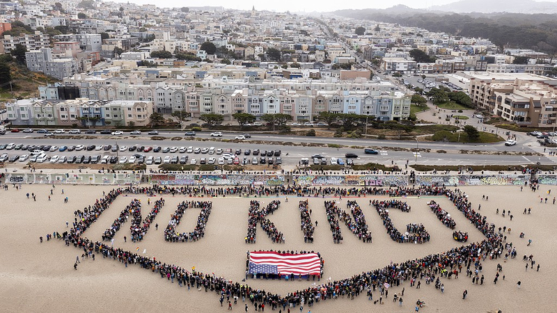 No Kings Day Rallies Challenge Trump Policies Nationwide No_Kings_Day_Rallies_Challenge_Trump_Policies_Nationwide video poster