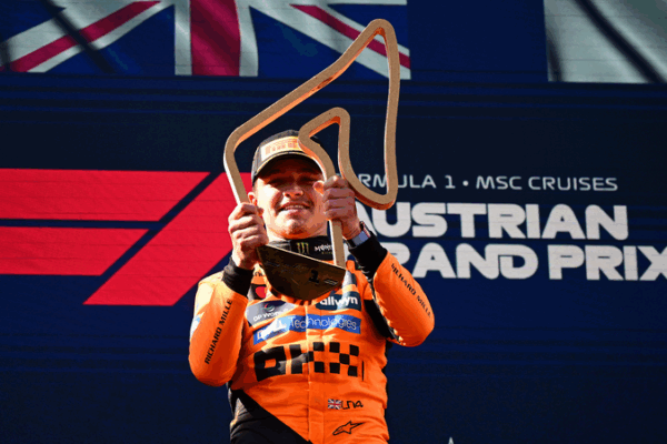 Norris Holds Off Piastri in Thrilling F1 Austrian GP Norris_Holds_Off_Piastri_in_Thrilling_F1_Austrian_GP