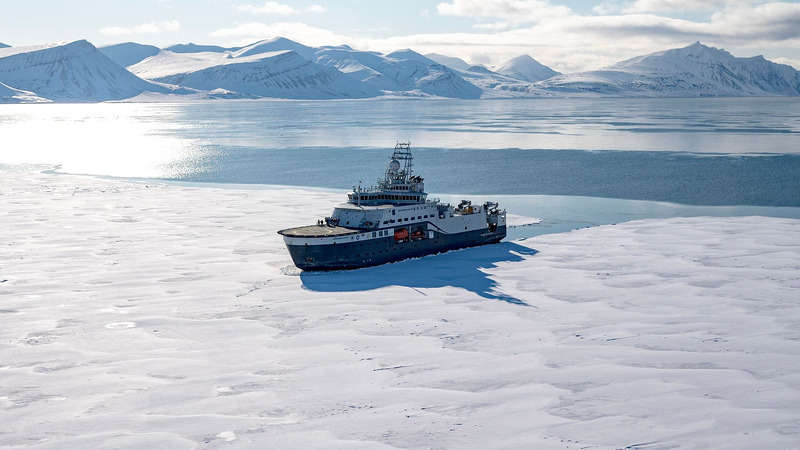 Norway_and_the_Chinese_Mainland_Sail_Toward_a_Greener_Future