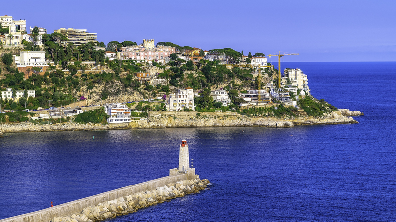 OFZ389FISHS73KO8IQ1G - News for amigos, by amigos Nice Mayor Champions France–China Ocean Alliance