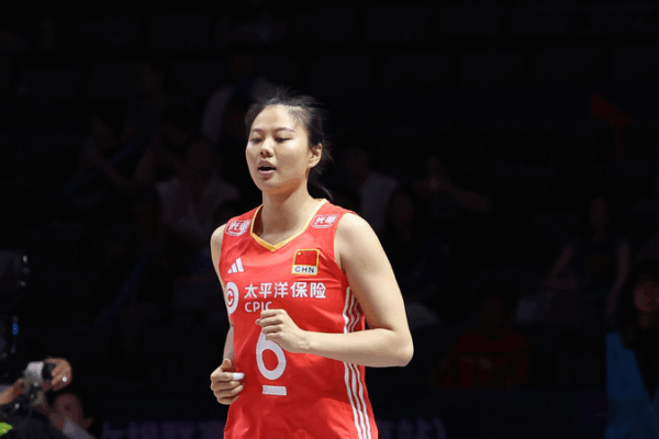 Olympic Gold Medalist Gong Joins U.S. League One Volleyball Olympic_Gold_Medalist_Gong_Joins_U_S__League_One_Volleyball