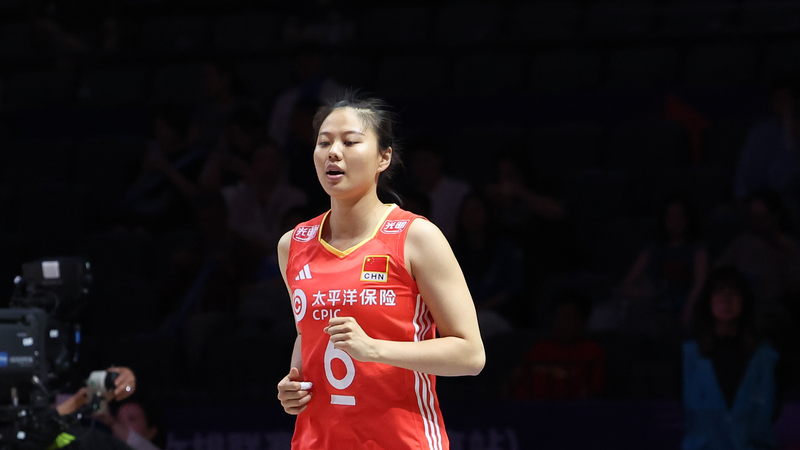 Olympic_Gold_Medalist_Gong_Joins_U_S__League_One_Volleyball - News for amigos, by amigos Olympic_Gold_Medalist_Gong_Joins_U_S__League_One_Volleyball