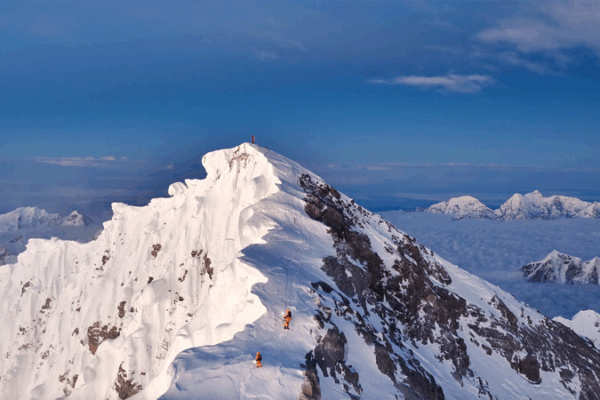 One-Take Ascent of Mount Qomolangma: Mission Accomplished! One_Take_Ascent_of_Mount_Qomolangma__Mission_Accomplished_ video poster