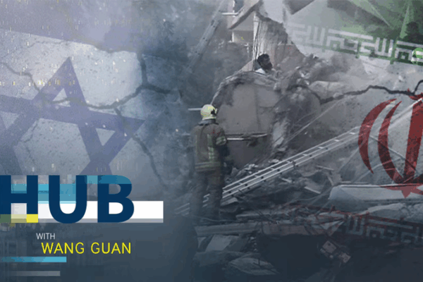 Operation Rising Lion: Israel Strikes Deep into Iran Operation_Rising_Lion__Israel_Strikes_Deep_into_Iran video poster