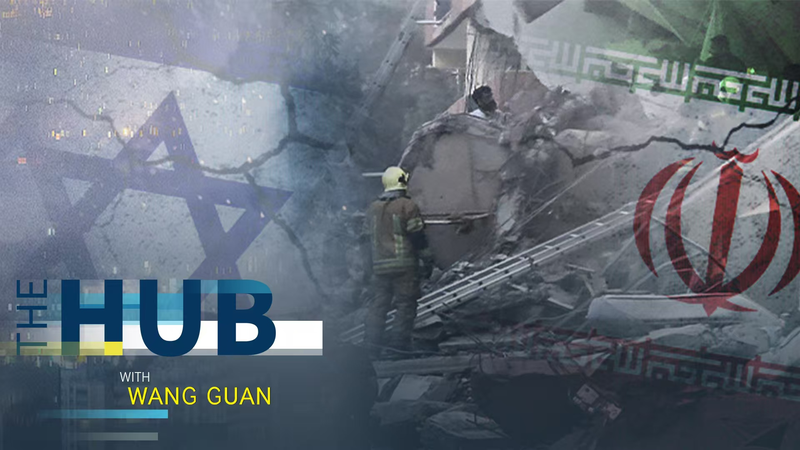 Operation_Rising_Lion__Israel_Strikes_Deep_into_Iran video poster