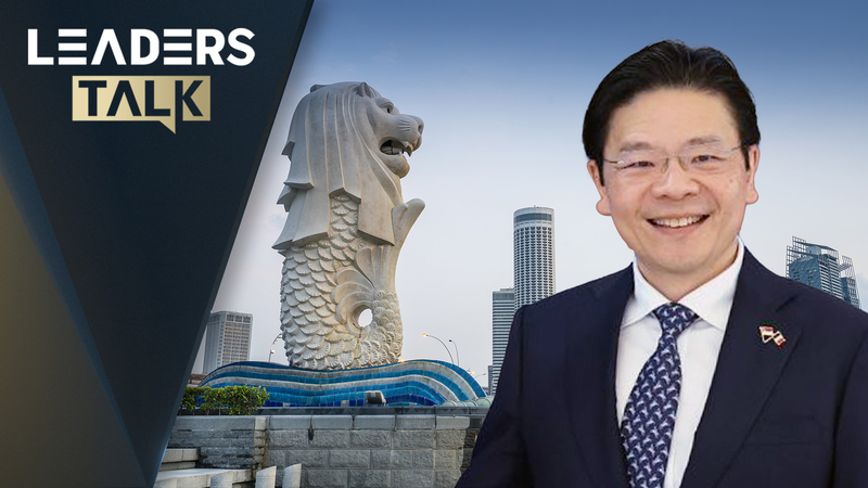 PM Wong on 35-Year Ties & Upcoming Visit to the Chinese Mainland PM_Wong_on_35_Year_Ties___Upcoming_Visit_to_the_Chinese_Mainland video poster